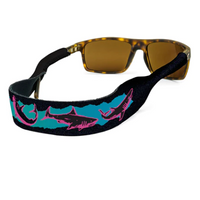 Croakies Original Prints