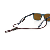 Croakies Terra Spec Cords - Solids