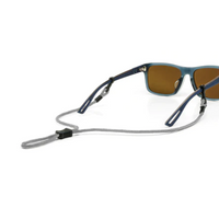 Croakies Terra Spec Cords - Solids