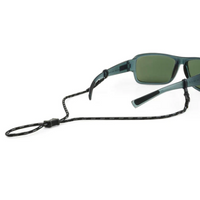 Croakies Terra Spec Cords - Prints