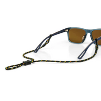 Croakies Terra Spec Cords - Prints