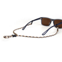 Croakies Terra Spec Cords - Prints