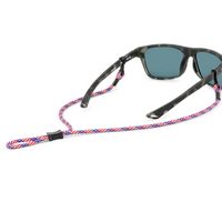Croakies Terra Spec Cords - Prints