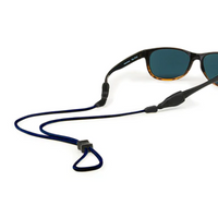 Croakies Terra System Cords Combo (S/M - M/L Ends)