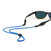 Croakies Terra System Cords Combo (S/M - M/L Ends)