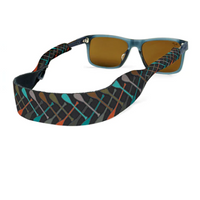 Croakies Original Prints