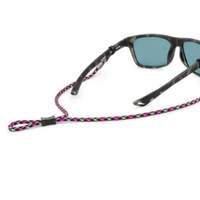 Croakies Terra Spec Cords - Prints