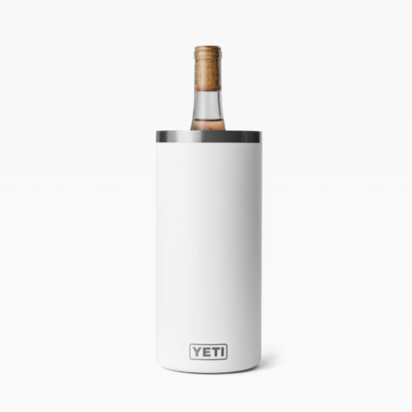 Beer and Barware - Wine Chiller