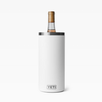 Beer and Barware - Wine Chiller
