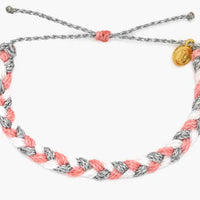 Bracelet - Pura Vida Braided Bracelet