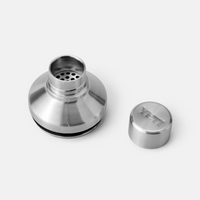 Accessory - Cocktail Shaker Lid