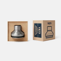 Accessory - Cocktail Shaker Lid