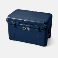 Hard Cooler - Tundra 45 Hard Cooler