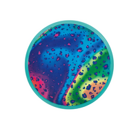 Waboba - Flobo Floating Disc