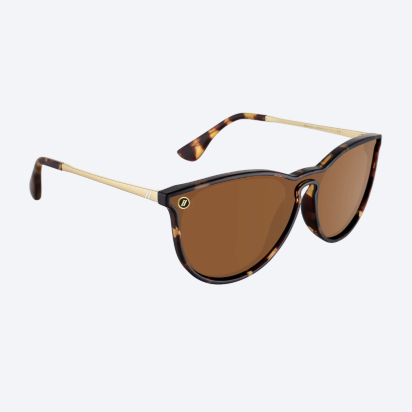 Blender - North Park X2 Sunglasses