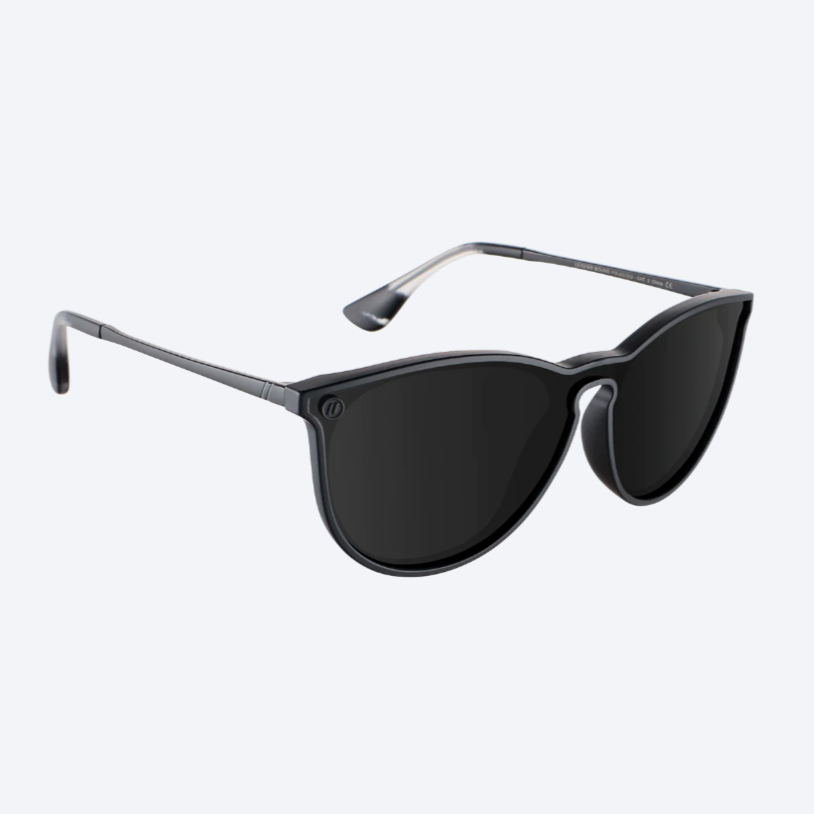 Blender - North Park X2 Sunglasses