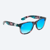Blender - M Class 2X Sunglasses