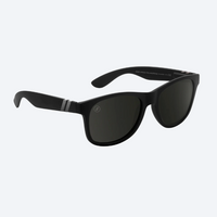 Blender - M Class 2X Sunglasses