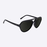 Blender - Skyway Sunglasses