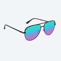Blender - Shadow Sunglasses