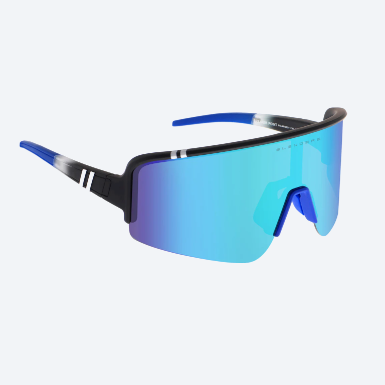 Blender - Eclipse X2 Sunglasses