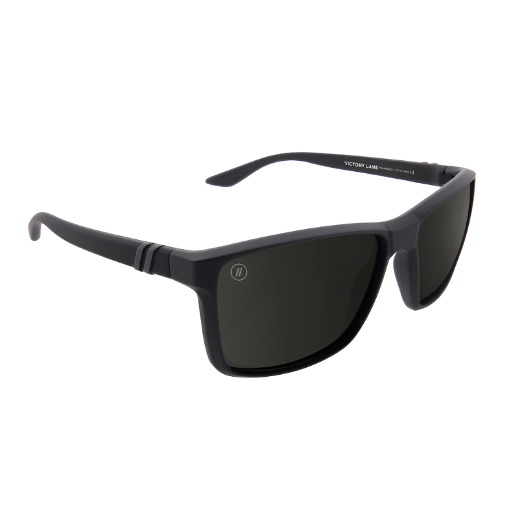 Blender - Mesa Sunglasses