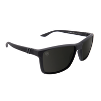 Blender - Mesa Sunglasses