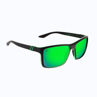 Blender - Mesa Sunglasses