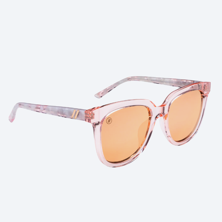 Blender - Grove Sunglasses