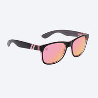 Blender - M Class 2X Sunglasses
