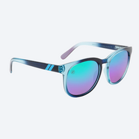 Blender - H Series Sunglasses