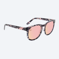 Blender - H Series Sunglasses