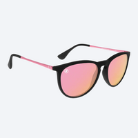 Blender - North Park Sunglasses