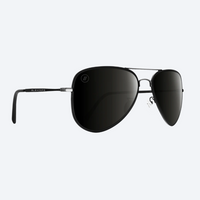 Blender - A Series Sunglasses