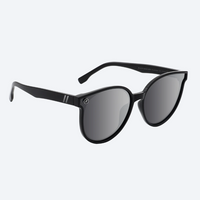 Blender - Lexico Sunglasses