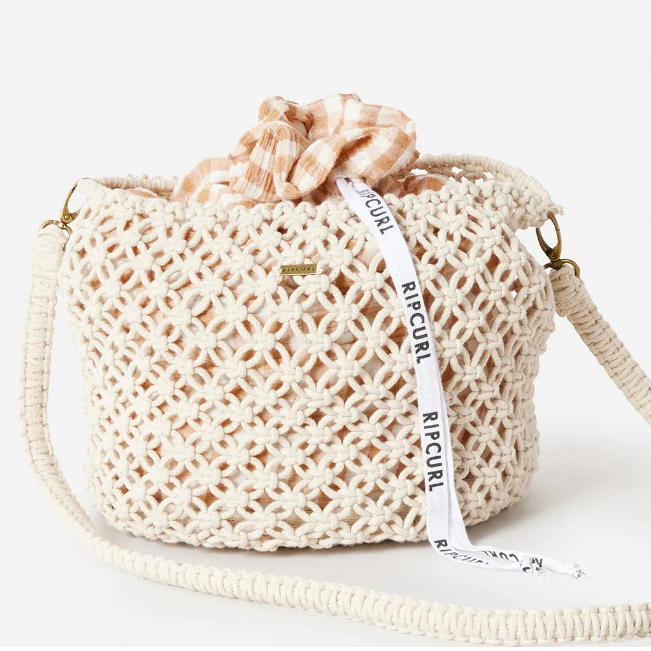 Bag - Rip Curl Premium Surf Bucket Bag