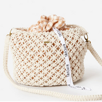 Bag - Rip Curl Premium Surf Bucket Bag