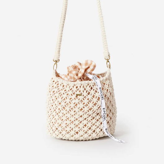 Bag - Rip Curl Premium Surf Bucket Bag