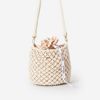 Bag - Rip Curl Premium Surf Bucket Bag
