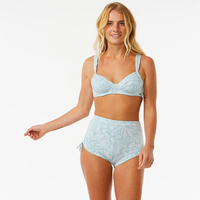 Bikini Bottom - Rip Curl Sun Chaser Lycra Boardshort