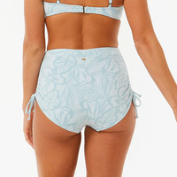 Bikini Bottom - Rip Curl Sun Chaser Lycra Boardshort