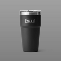 Beer and Barware - 20oz Stackable Cup