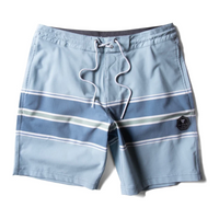 Boardshort - Vissla Free Lap 18.5" Boardshort