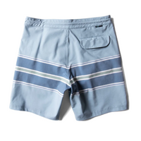 Boardshort - Vissla Free Lap 18.5" Boardshort