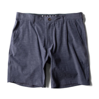 Walk Short - Vissla Canyons Hybrid 18.5"