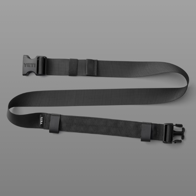 Accessory - Sideclick Gear Bag Strap
