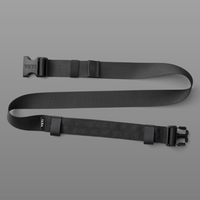 Accessory - Sideclick Gear Bag Strap