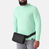 Accessory - Sideclick Gear Bag Strap