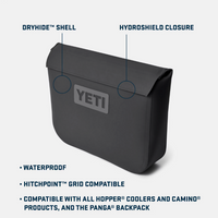 Accessory - 6L Sidekick Gear Bag