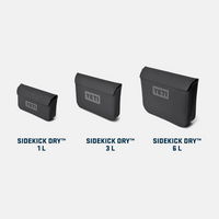 Accessory - 6L Sidekick Gear Bag